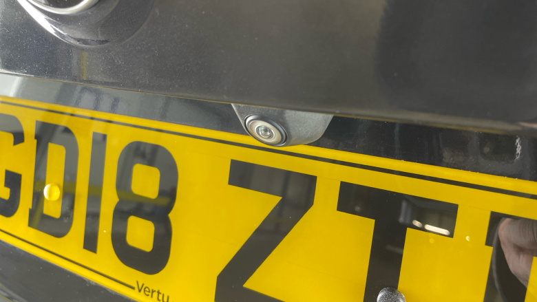 BMW 6 Series 630d xDrive M Sport 5dr Auto Diesel Hatchback